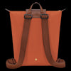Brick Le Pliage Original M Backpack